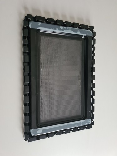Contre porte 11024287 - , pour
