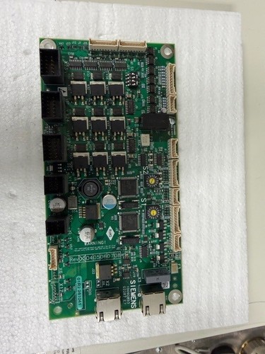 301 replaces siemens - **301**replaces,