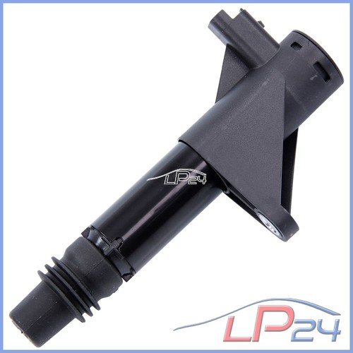 Bobine allumage pour - d'allumage,