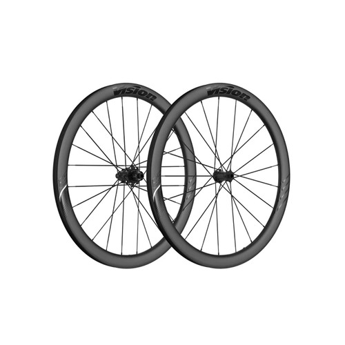 Vision roues metron sl - vision, 45