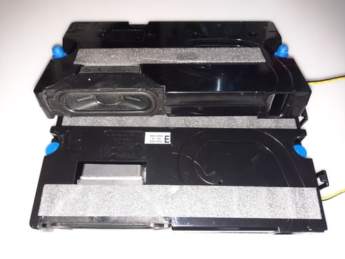 Enceintes samsung - tv,