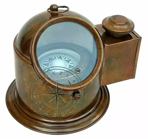 Ancienne lampe pétrole - lampe,