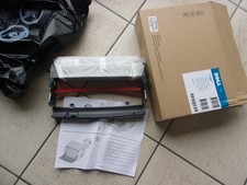 Tambour dell tj987 - tambour,
