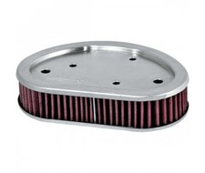 HARLEY-DAVIDSON DYNA