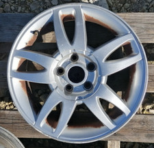 Jante Alu SEAT Leon I (1) 15