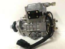 Pompe D'Injection Distribution