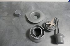 Accessoires pour Blender