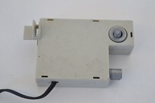 Amplificateur d'antenne Land