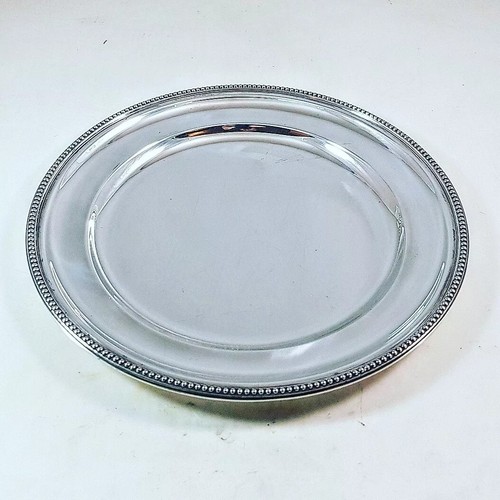 Plat service modèle - plat,