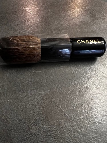 Pinceau fond teint chanel - pinceau, de