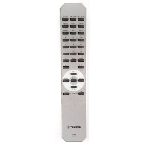 Télécommande origine pour - télécommande, d'origine