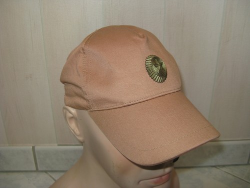 Casquette képi militaire - casquette/képi,
