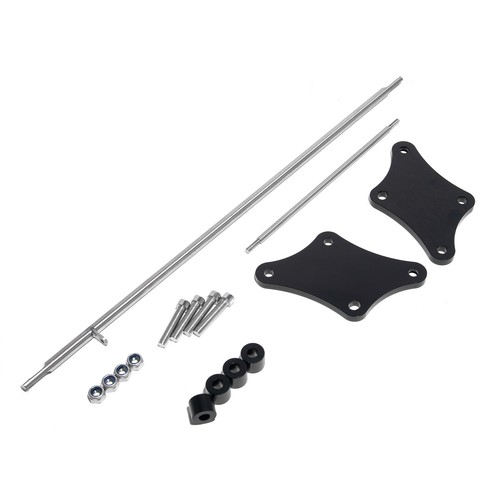 Kit extension commandes - kit,