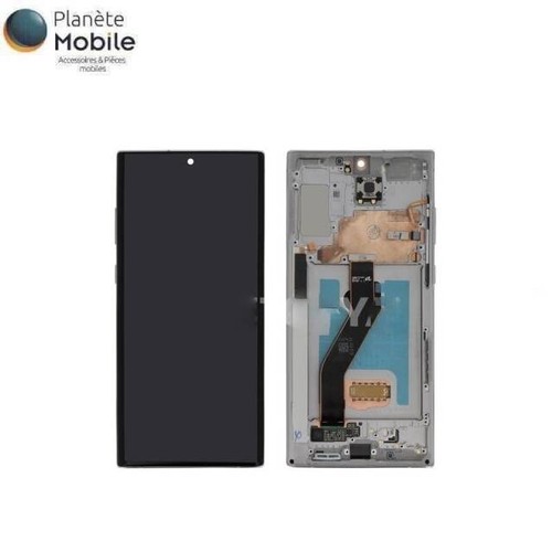 Original ecran lcd complet - original,