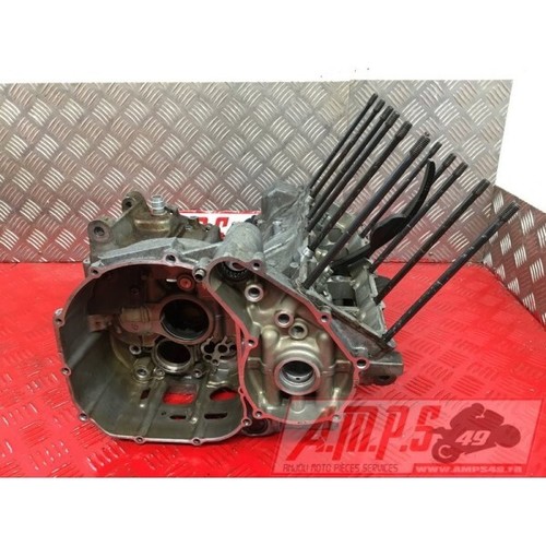 Bloc moteur yamaha yzf - moteur,