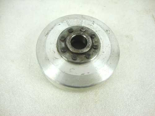 Volano ducati 125 - ducati, flywheel