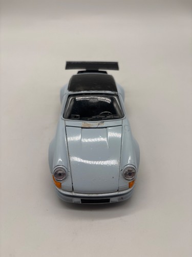 Voiture miniature porsche 911 - voiture,