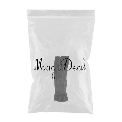 Moule savon plastique - moule,