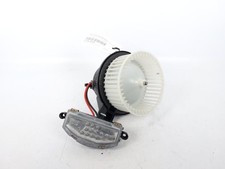 2Q1819021 ventilateur