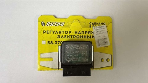 Lada 2101 2107 external - lada,