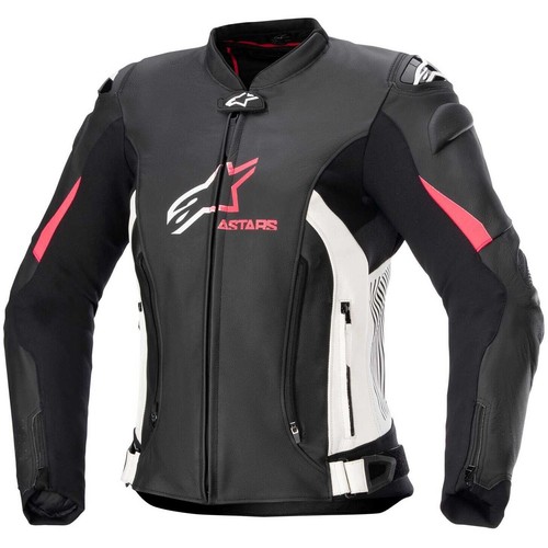 Veste moto alpinestars - veste,