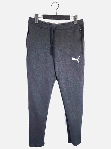 Pantalon jogging puma - puma,