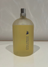 Eau de toilette L'artisan