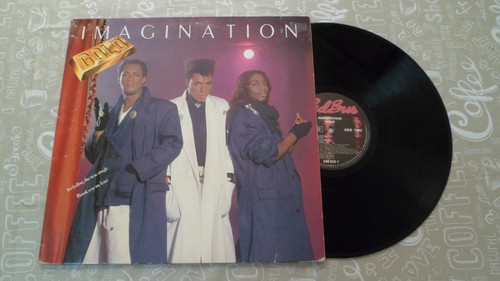 Disque vinyle 33t - disque, groupe