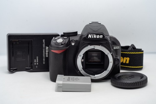 Dslr reflex numérique - dslr,
