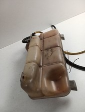 56115 Vase d'expansion du