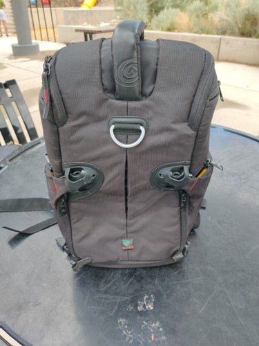 Kata camera slr - kata, (3n1-20