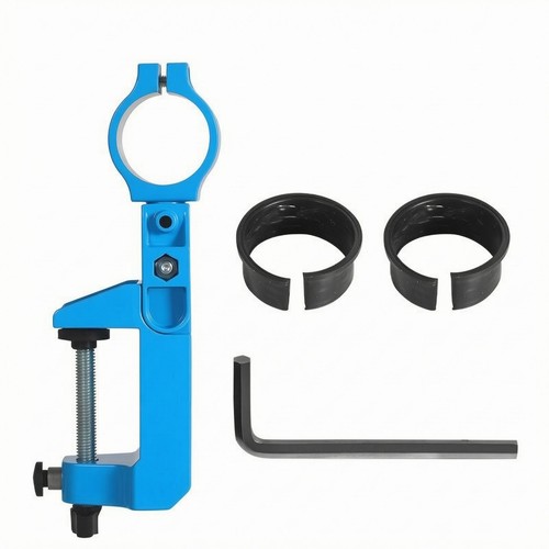 Support perceuse pince avec - perceuse,