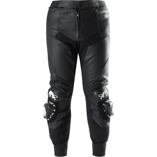 Furygan pantalon cuir - pantalon, homme