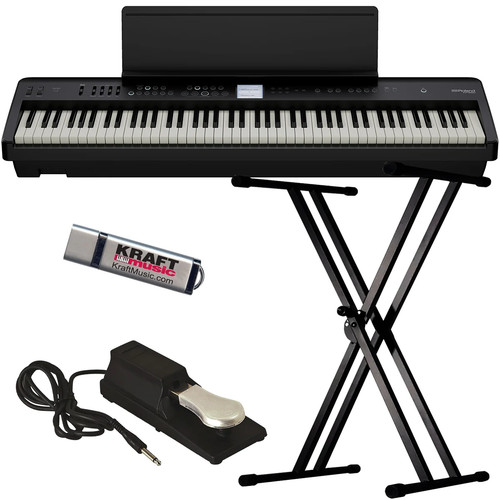 Roland e50 digital piano - digital,