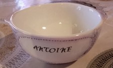 Bol À Oreille Prénom Antoine Avec Dessin Gottschlich Garcon