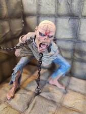 Figurine NECA Iron Maiden-Piece Of Mind 2005- Series 1