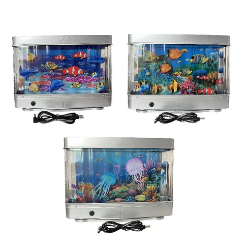 Fausse veilleuse led pour - fausse,