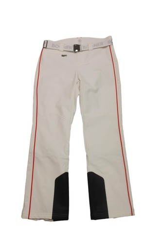 Bogner femme pantalon - pantalon, de