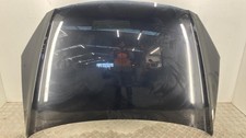 Capot HYUNDAI I 30 1 PHASE 1