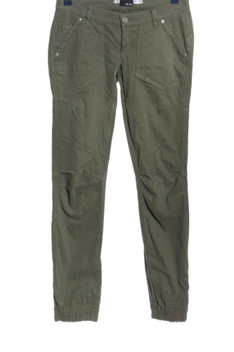 Take two jeans boyfriend dames - boyfriend,