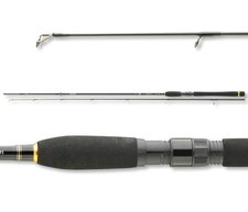 Daiwa legalis spin 05m - legalis, 3,05m