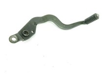 PEDALE FREIN YAMAHA TDR 125