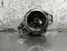 72162503 pompe à vide pour