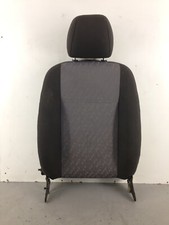 FORD Fiesta (2000) 1.2 B 55KW
