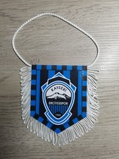 FANION  WIMPEL PENNANT