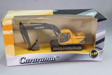 Ll290 cararama 560 - ll290, 1/50