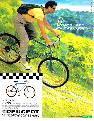 Publicité advertising 0823 - advertising,