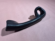 BMW E36 Z3M Z3 M avant Gauche