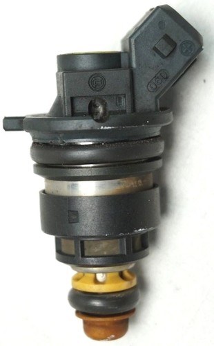 Peugeot citroen renault 406 - peugeot,