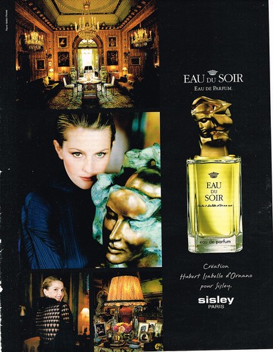 Publicite advertising 0314 - advertising,